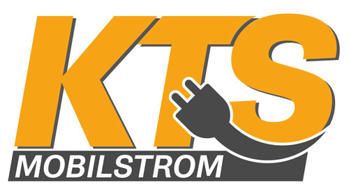 Unser Logo - KTS Mobilstrom