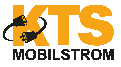 KTS Mobilstrom Logo