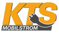 KTS - Mobilstrom Logo